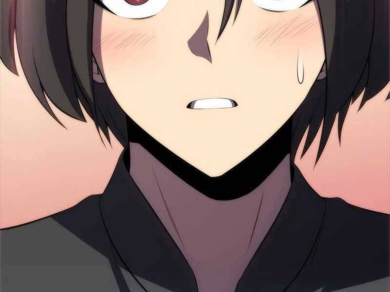 Kẻ Thách Đấu - Chương 39