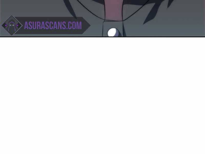 Kẻ Thách Đấu - Chương 39