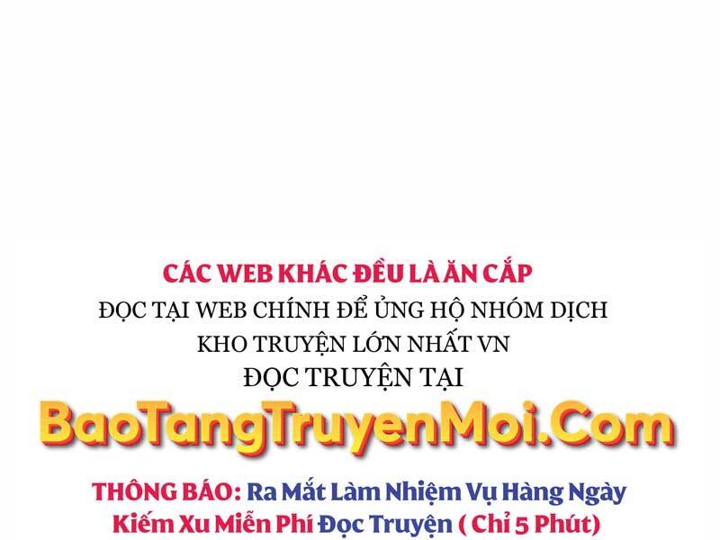 Kẻ Thách Đấu - Chương 39