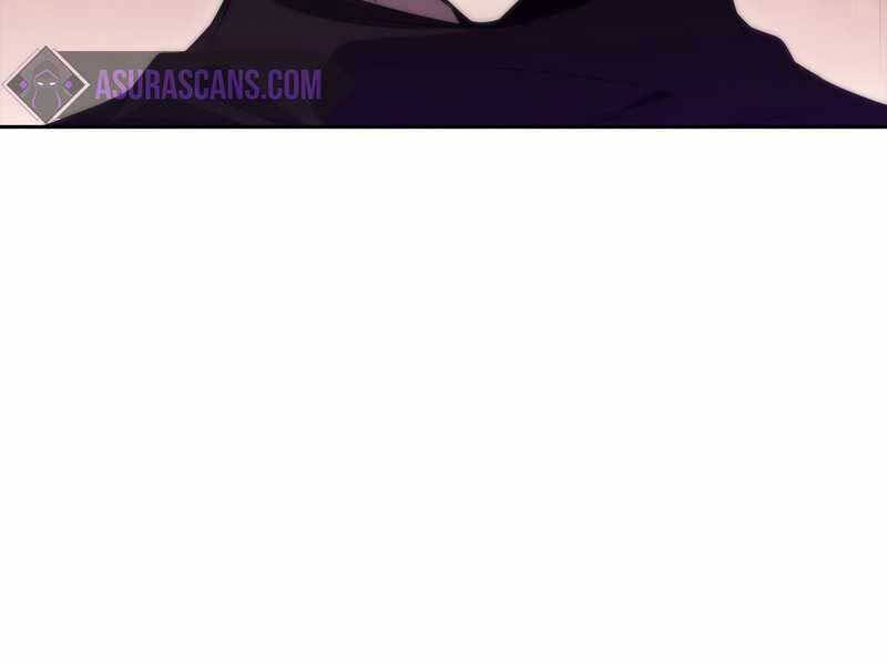 Kẻ Thách Đấu - Chương 39