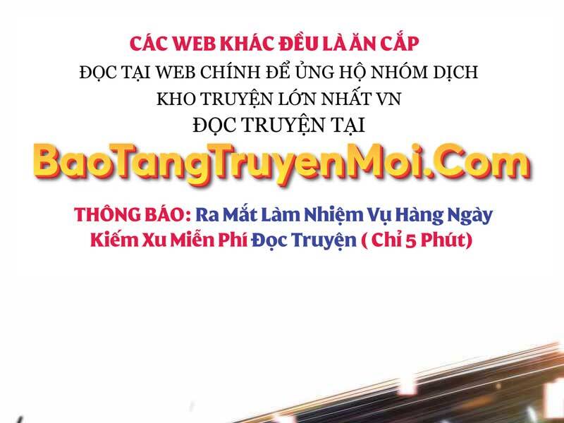 Kẻ Thách Đấu - Chương 39