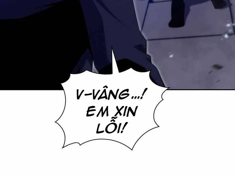 Kẻ Thách Đấu - Chương 39