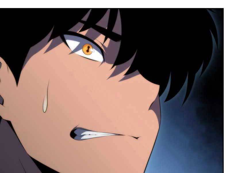 Kẻ Thách Đấu - Chương 39