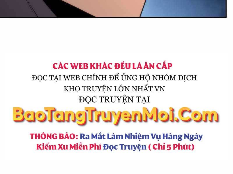 Kẻ Thách Đấu - Chương 39