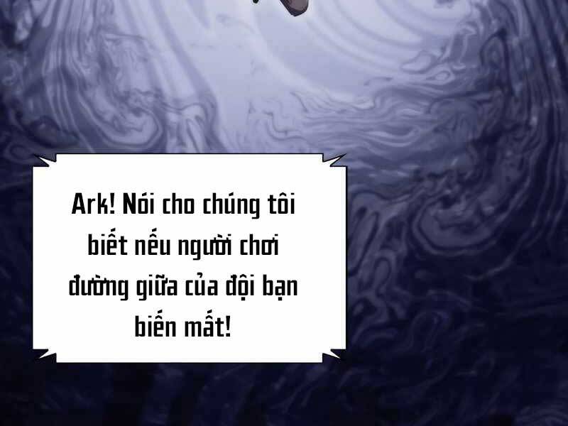 Kẻ Thách Đấu - Chương 39