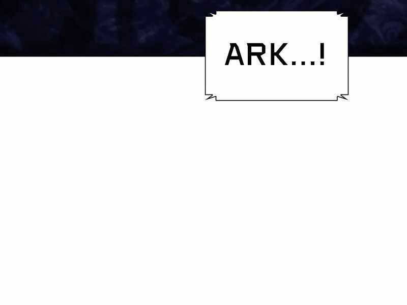 Kẻ Thách Đấu - Chương 39