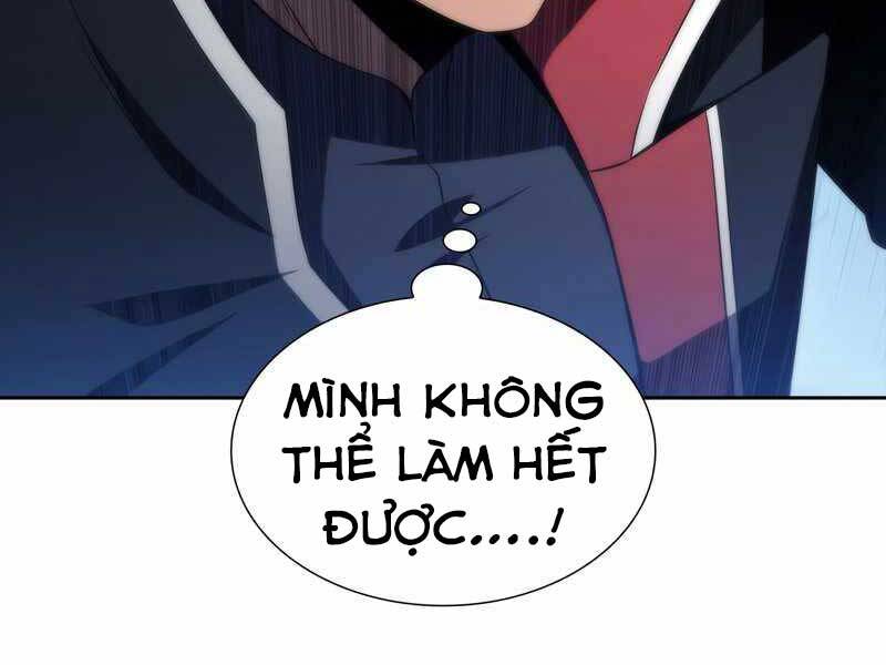 Kẻ Thách Đấu - Chương 39