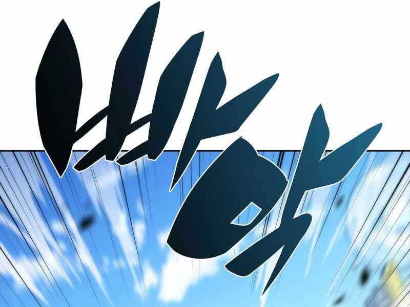 Kẻ Thách Đấu - Chương 39