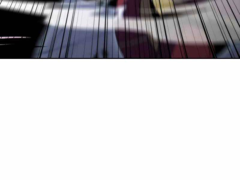 Kẻ Thách Đấu - Chương 39