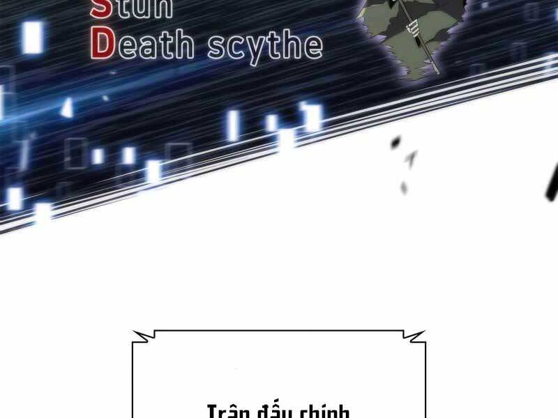 Kẻ Thách Đấu - Chương 39