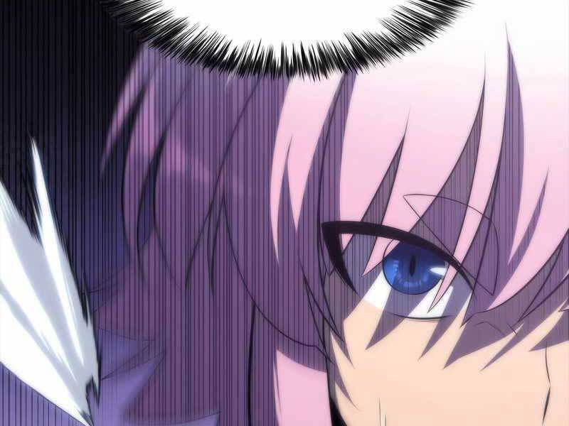 Kẻ Thách Đấu - Chương 39