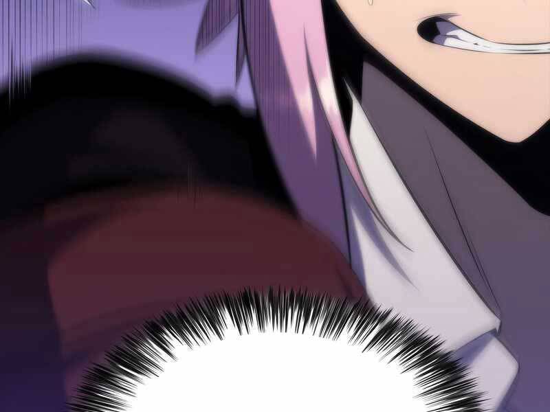 Kẻ Thách Đấu - Chương 39