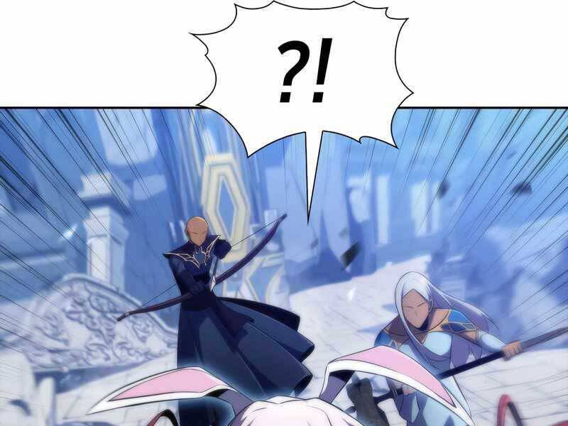 Kẻ Thách Đấu - Chương 39