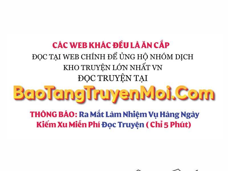 Kẻ Thách Đấu - Chương 39