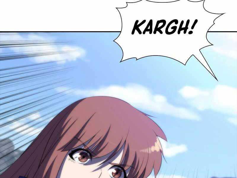 Kẻ Thách Đấu - Chương 39