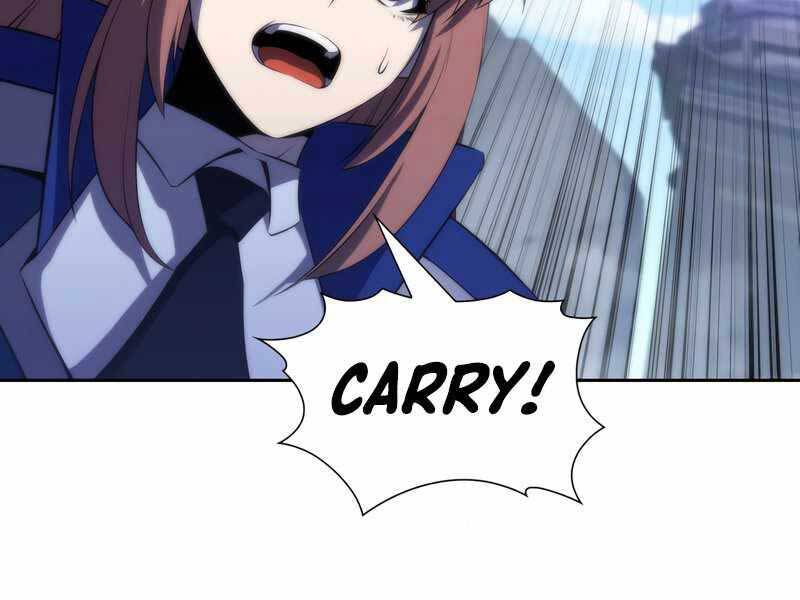 Kẻ Thách Đấu - Chương 39