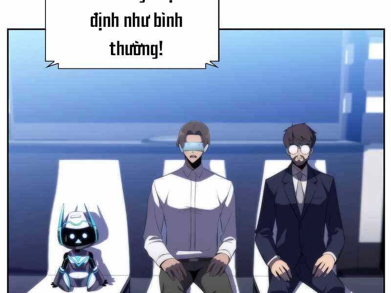 Kẻ Thách Đấu - Chương 39