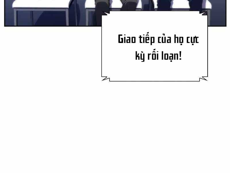 Kẻ Thách Đấu - Chương 39