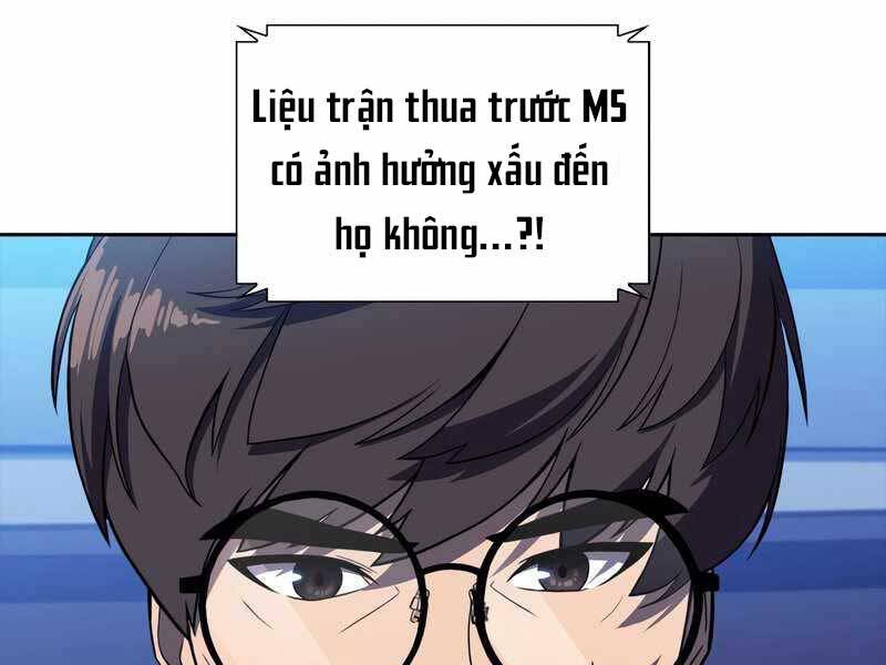 Kẻ Thách Đấu - Chương 39