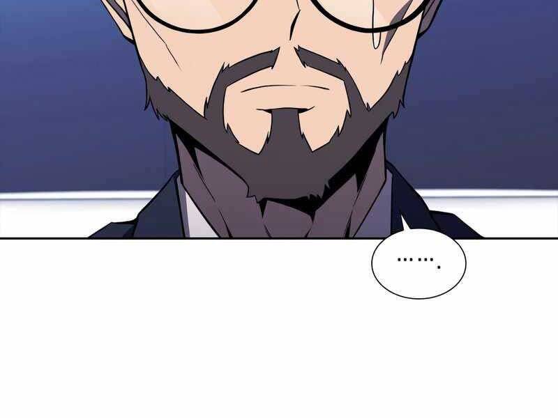 Kẻ Thách Đấu - Chương 39