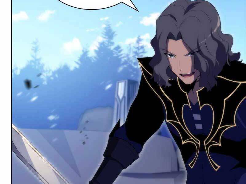 Kẻ Thách Đấu - Chương 39