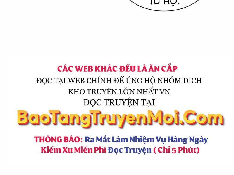 Kẻ Thách Đấu - Chương 39