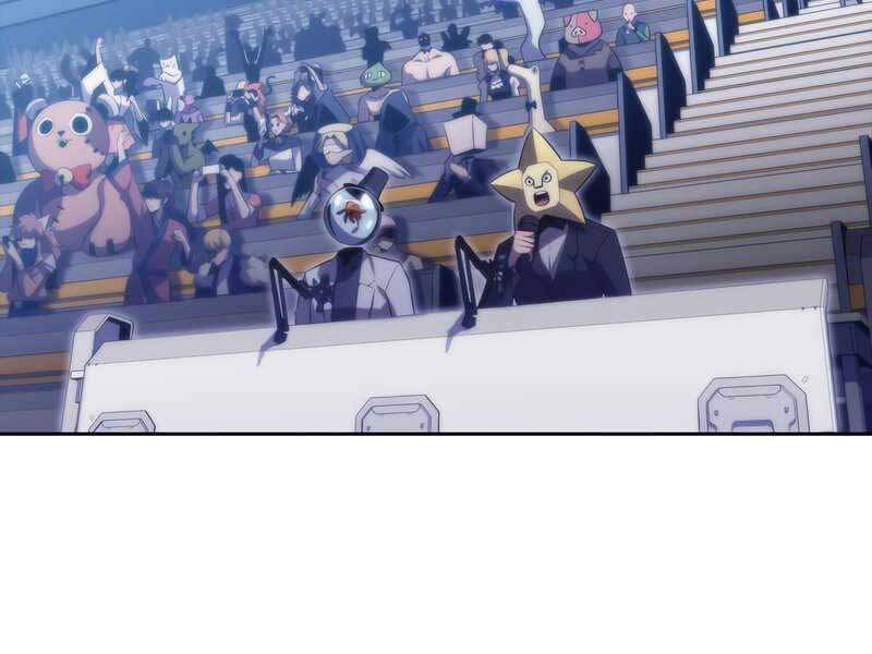 Kẻ Thách Đấu - Chương 39