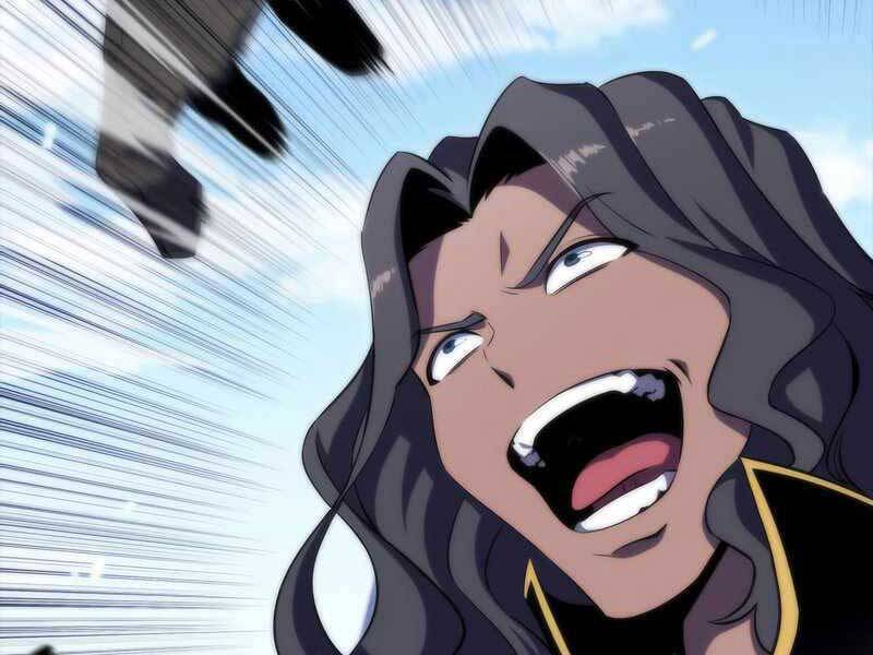 Kẻ Thách Đấu - Chương 39