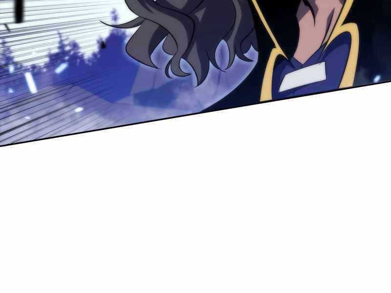 Kẻ Thách Đấu - Chương 39