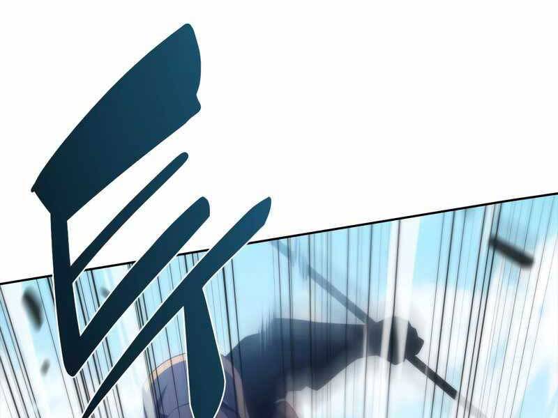 Kẻ Thách Đấu - Chương 39