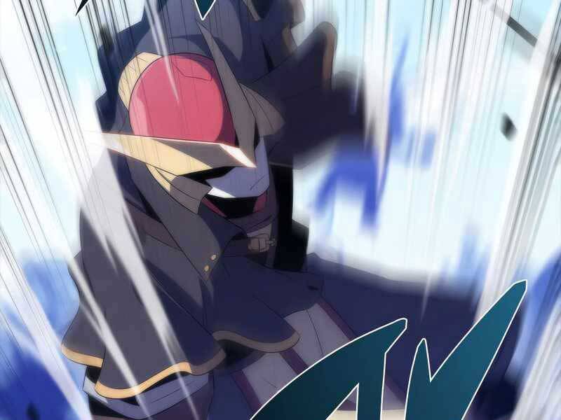 Kẻ Thách Đấu - Chương 39