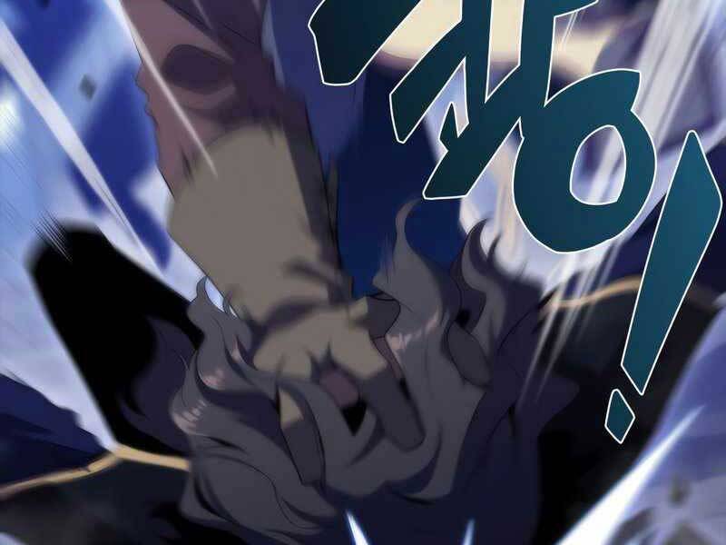 Kẻ Thách Đấu - Chương 39