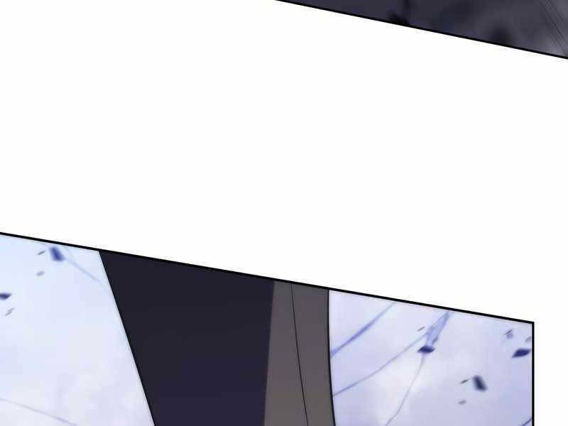 Kẻ Thách Đấu - Chương 39