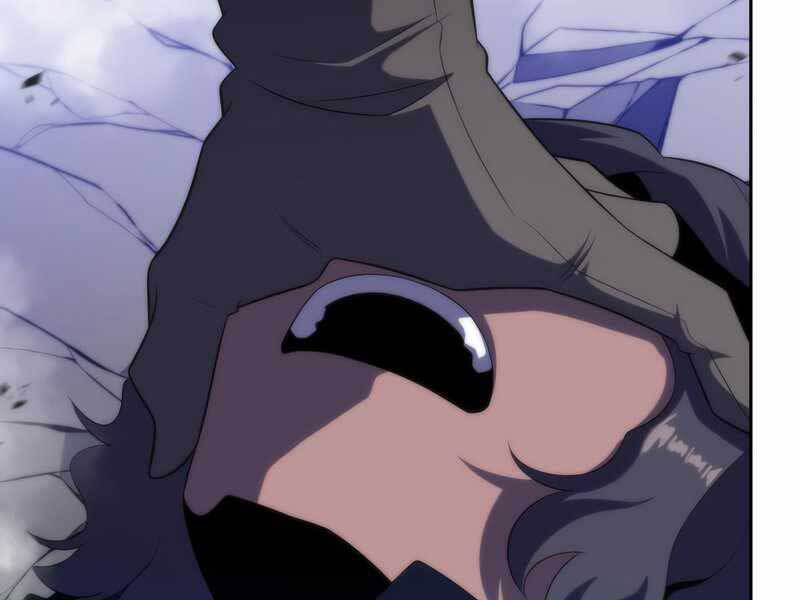 Kẻ Thách Đấu - Chương 39