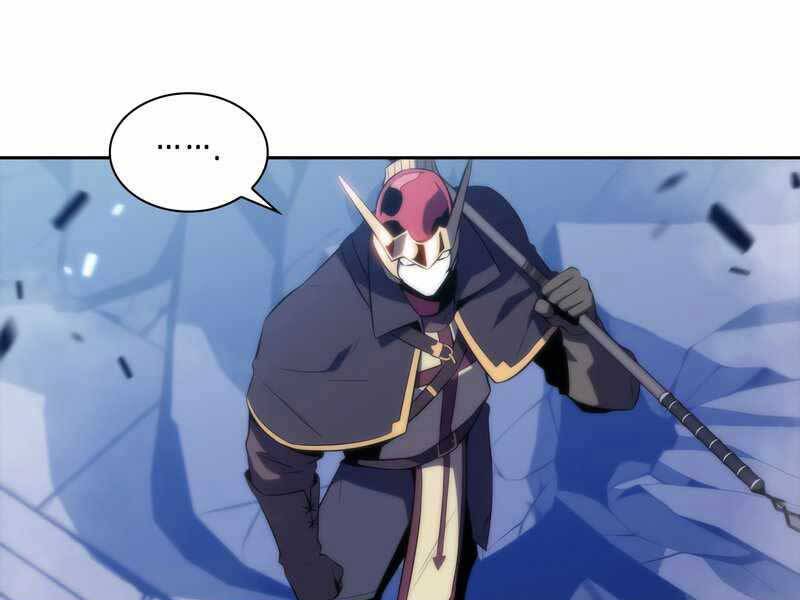 Kẻ Thách Đấu - Chương 39