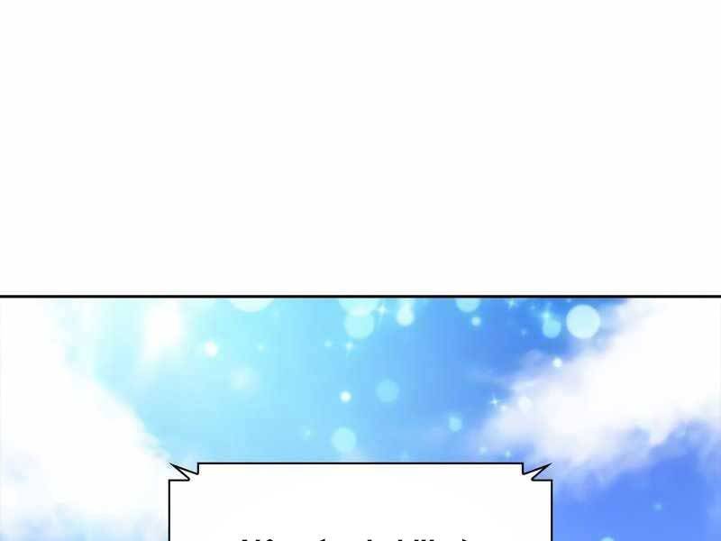 Kẻ Thách Đấu - Chương 39