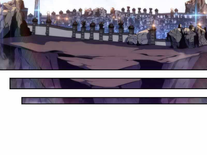 Kẻ Thách Đấu - Chương 39