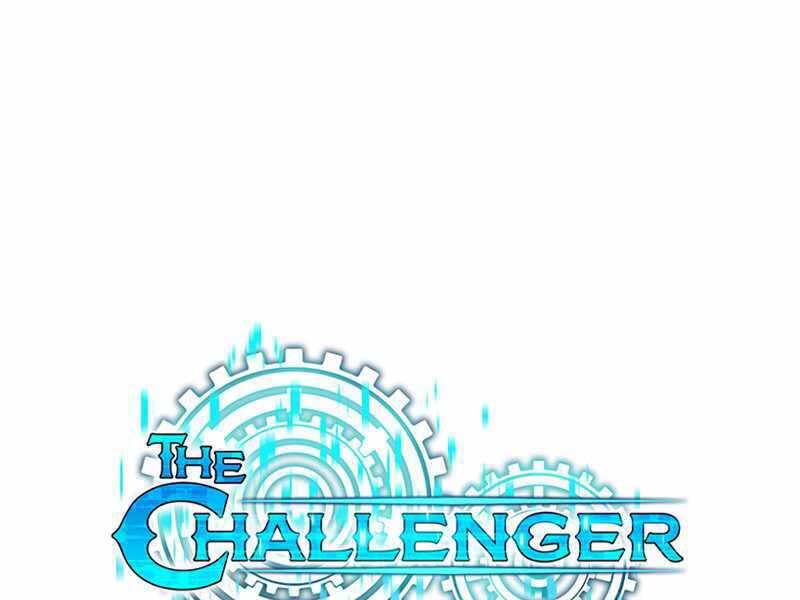 Kẻ Thách Đấu - Chương 39