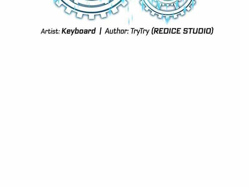 Kẻ Thách Đấu - Chương 39