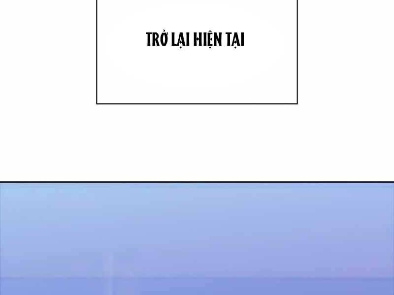 Kẻ Thách Đấu - Chương 39