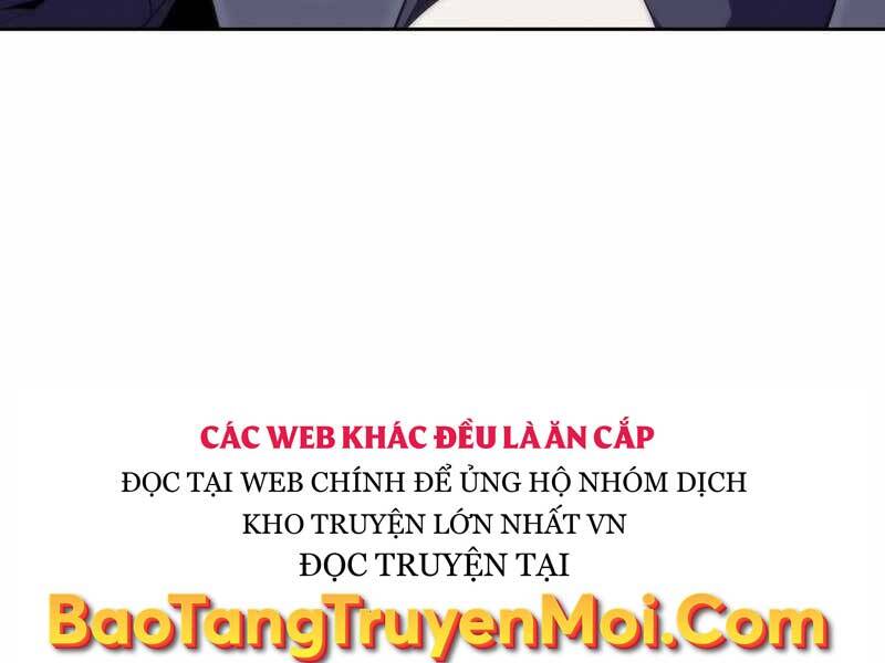 Kẻ Thách Đấu - Chương 39