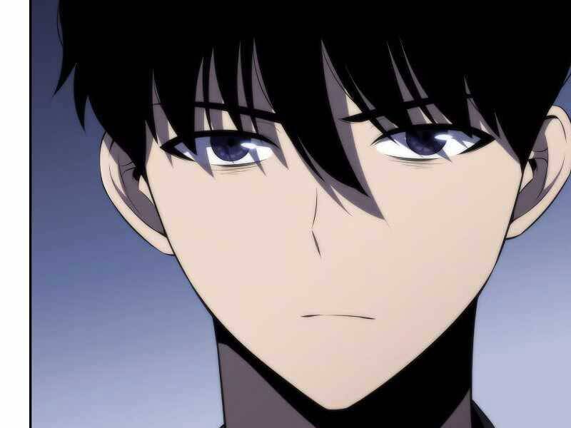 Kẻ Thách Đấu - Chương 40