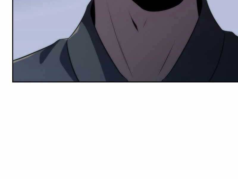 Kẻ Thách Đấu - Chương 40