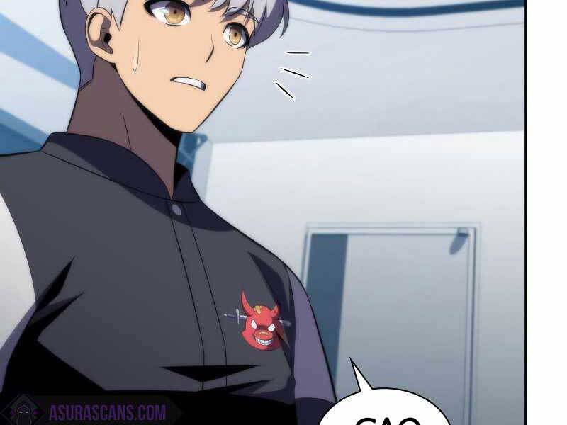 Kẻ Thách Đấu - Chương 40