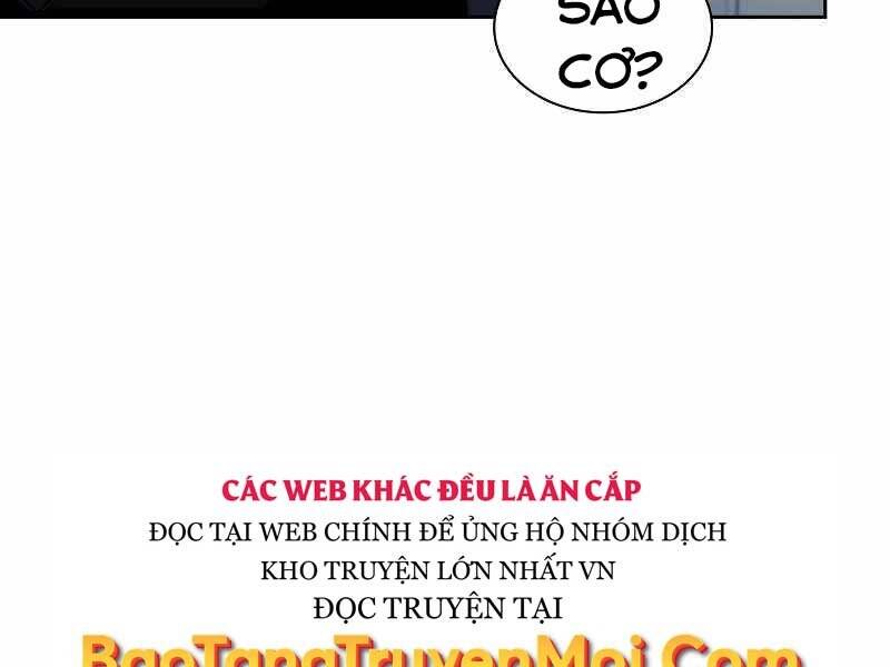 Kẻ Thách Đấu - Chương 40