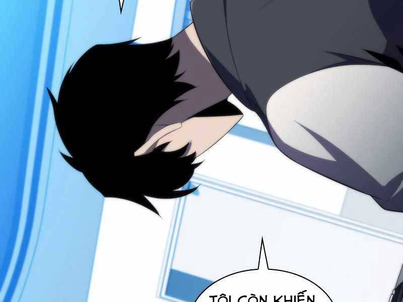 Kẻ Thách Đấu - Chương 40