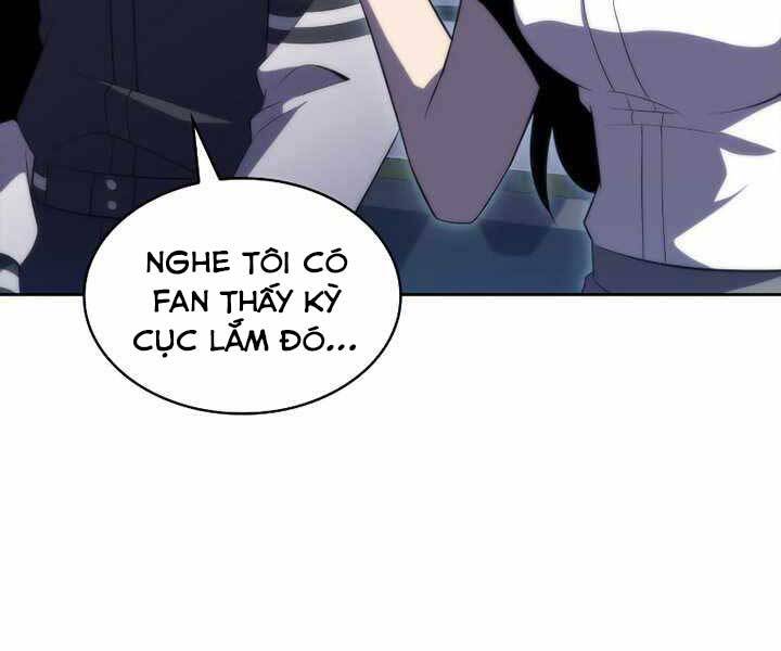 Kẻ Thách Đấu - Chương 40