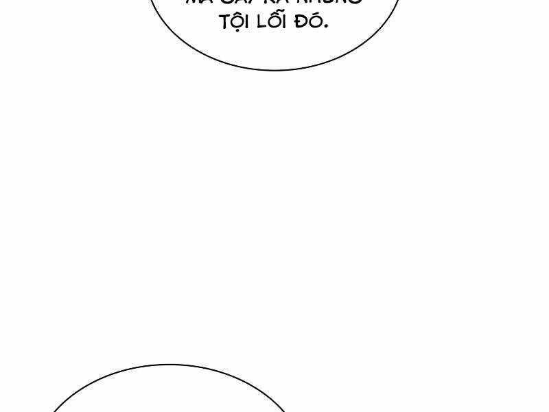 Kẻ Thách Đấu - Chương 40