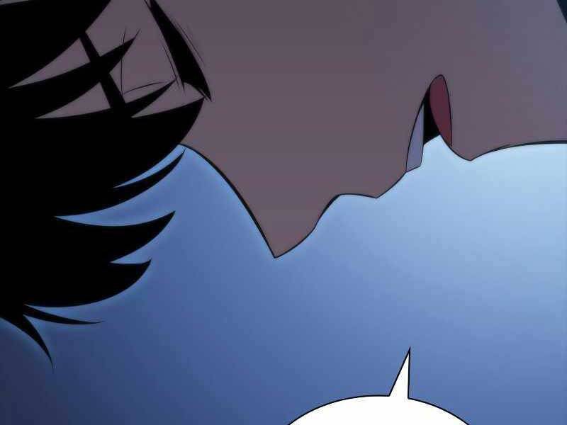 Kẻ Thách Đấu - Chương 40