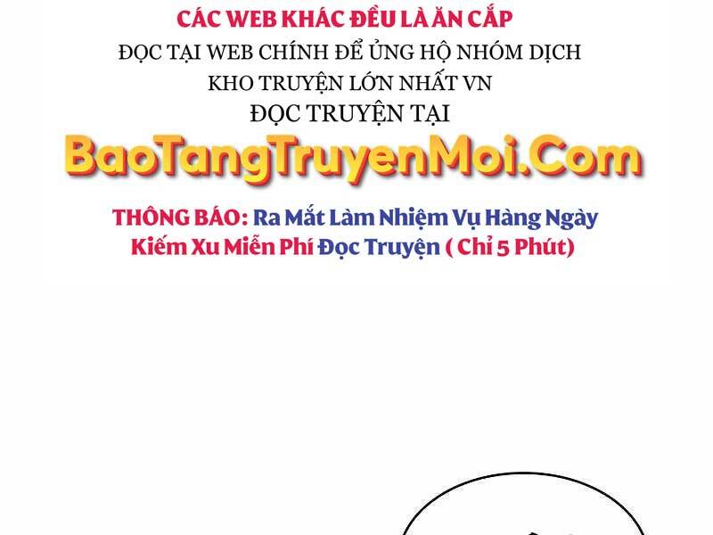 Kẻ Thách Đấu - Chương 40